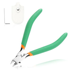 LEONTOOL �Аn�j�b�p�[ �v�����f�� ���n �͌^�p�j�b�p�[ �v���X�`�b�N�j�b�p�[ �Аn �͌^�v�� �j�b�p�[ �v�����f���j�b�p�[�Аn �z�r�[�j�b�p�[ ��ה��n�j�b�p�[ �Q�[�g�J�b�g�p�j�b�p�[ �v