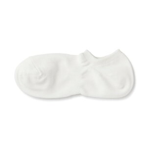 ����Ǖi �a�m ���Ȃ蒼�p �X�j�[�J�[�C�� (���n) �����Y DAC16A5A �I�t�� 25~27cm