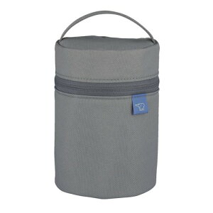 �ۈ� �X�[�v�W���[�|�[�` S�T�C�Y(250�`400ml�p) �y�����^�тɕ֗��z �ۉ���UP �{�̊ې�OK �N���E�h�O���[ SW-PC01-HM