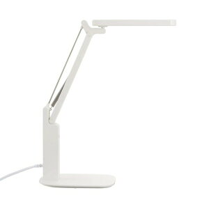 MUJI ����Ǖi �d����������f�X�N���C�g �x�[�X�t MJ-DL1B 82928617