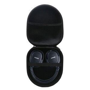 WERJIA ���[�P�[�X�Ή� SONY �\�j�[ MDR-MV1/WH-ULT900N/MDR-M1ST/MDR-1AM2/MDR-1A �w�b�h�z���P�[�X
