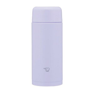 �ۈ� ���� �X�e�����X�}�O ���e�� 250ml �y�R���p�N�g�z �X�N�����[�^�C�v �H��@�Ή� �V�[�����X���� �������_����������2�_ ���C���b�N�p�[�v�� SM-MS25-VM