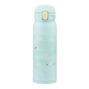 �ۈ� ���� 480ml �y���킢���L�b�Y�}�O�z �􂢂₷�� �V�[�����X���� �􂤓_��3�_�̂� �q�ǂ����� �ۉ��E�ۗ� �����^�b�`�}�O �V�}�G�i�K�O���[�� SM-WJ48-GZ