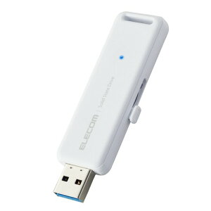 �G���R�� �O�t��ssd 1TB �R���p�N�g �|�[�^�u�� PS5/PS4�Ή�(���[�J�[����m�F��) USB3.2(Gen1) ESD-EMB1000GWH