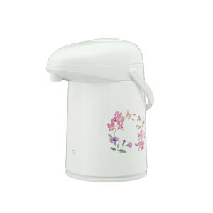 ZOJIRUSHI �ۈ�K���X�G�A�[�|�b�g ���[�X�t�����[ AB-RC22-FW 2.2L