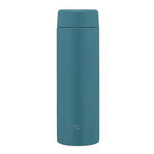 �ۈ� ���� ��e�� 600ml �H��@�Ή� �V�[�����X���� �������_����������2�_ �X�e�����X�}�O �X�N�����[�^�C�v �f�B�[�v�^�[�R�C�Y SM-GS60-GM