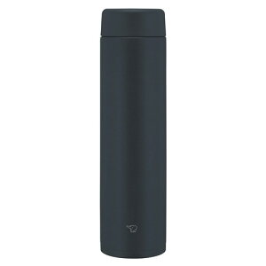 �ۈ� ���� ��e�� 720ml �H��@�Ή� �V�[�����X���� �������_����������2�_ �X�e�����X�}�O �X�N�����[�^�C�v �u���b�N SM-GS72-BA