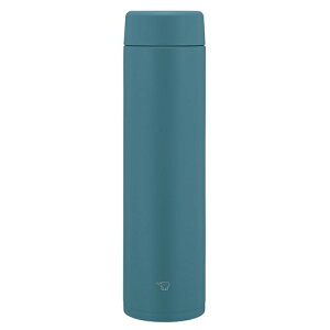 �ۈ� ���� ��e�� 720ml �H��@�Ή� �V�[�����X���� �������_����������2�_ �X�e�����X�}�O �X�N�����[�^�C�v �f�B�[�v�^�[�R�C�Y SM-GS72-GM