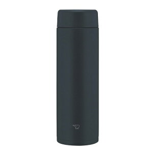 �ۈ� ���� ��e�� 600ml �H��@�Ή� �V�[�����X���� �������_����������2�_ �X�e�����X�}�O �X�N�����[�^�C�v �u���b�N SM-GS60-BA