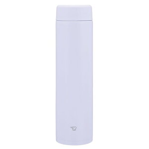 �ۈ� ���� ��e�� 720ml �H��@�Ή� �V�[�����X���� �������_����������2�_ �X�e�����X�}�O �X�N�����[�^�C�v �A�C�V�[�p�[�v�� SM-GS72-VM