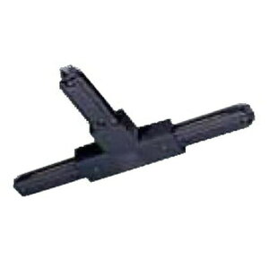 �p�i�\�j�b�N(Panasonic) �Ɩ����z�� �V���b�v���C�� �W���C�iT �E�p �� DH0245K
