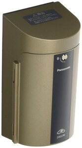 �p�i�\�j�b�N(Panasonic) EV�EPHEV�[�d�p �J�o�[�t15A�E20A���p�ڒn���O�R���Z���g �ȈՌ��t �I�o�E�������p 200V�p �V�����p���u�����Y WK4422Q