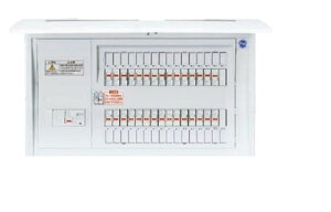 �p�i�\�j�b�N(Panasonic) �R�X��C�I�o L��40A8+2 BQR8482