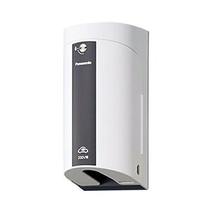 �p�i�\�j�b�N(Panasonic) EV�EPHEV�[�d�p �J�o�[�t15A�E20A���p�ڒn���O�R���Z���g �ȈՌ��t �I�o�E�������p 200V�p �z���C�g WK4422W