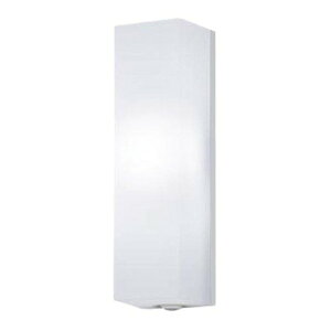 �p�i�\�j�b�N(Panasonic) LED �|�[�`���C�g �ǒ��t�^ 40�` �����F LSEWC4037LE1