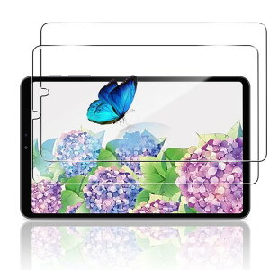 �p iPlay 80 mini Pro / 70 mini pro �K���X�t�B���� �y���{���Ɏq �d�x9H�z �A�C�v���C80�~�j pro �p �t�B����