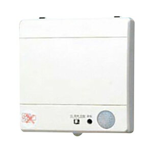 �p�i�\�j�b�N(Panasonic) �p�C�v�t�@�������^�] (�l��)�v���O�R�[�h FY-08PPR9