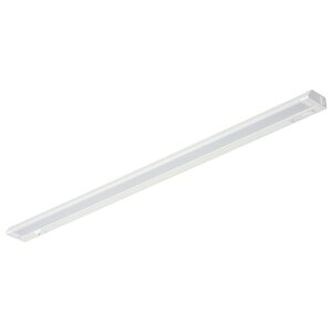 �I�[���d�@ LED�C�[�u���C�g�X�������ړI�� �R���Z���g�� �����F 14W 857mm �X���� �L�b�`�� �I���� LT-NLES14D-HN 06-4034 OHM