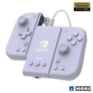 �y�C�V�����C�Z���X���i�z�O���b�v�R���g���[���[ Fit �A�^�b�`�����g�Z�b�g for Nintendo SwitchTM / PC �\�t�g�p�[�v���yNintendo Switch�Ή��z