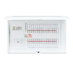 �p�i�\�j�b�N(Panasonic) �R�X��C�I�o L��40A10+2 BQR84102