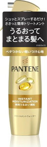 ���i�摜
