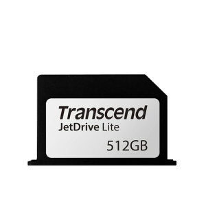 �g�����Z���h Macbook Pro��p SD�X���b�g�Ή��g���������[�J�[�h 512GB for �yMacbook Pro M4 (2024)�z&�yMacbook Pro 14 & 16 (2021/2023)�z&�yRetina display 13 (Late 2012 ~ Early 2015)�z�Ή� TS512GJDL330