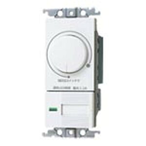 �p�i�\�j�b�N(Panasonic) �R�X��LED�����t�ʑ������X�C�b�`C WTC57583W