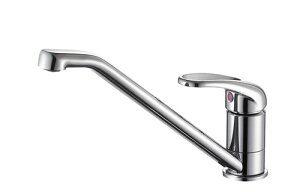 SANEI(�T���G�C) �V���O�������z�[�������� �ߐ����� �G�R���� �A�� ���a35~39mm�p K87111EJV-13