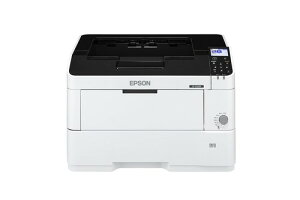 �G�v�\�� �y�[�W�v�����^�[ A3 ���m�N�� LP-S3290
