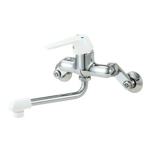SANEI(�T���G�C) �V���O�������� �L�b�`���p �Ǖt�� �f�M�p�C�v ���ʒ����t�ΐS�� �����f�� CK1700D-13