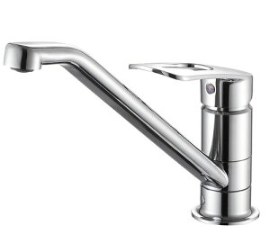 SANEI(�T���G�C) �V���O�������z�[�������� ��ʎ{�H �G�R���� �p�C�v��]�K��116° ��t���a��33-47 K87111ETJVZ-13