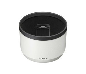SONY(�\�j�[) G Master�����Y�p�t�[�h ALC-SH167 (SEL70200GM2�p)