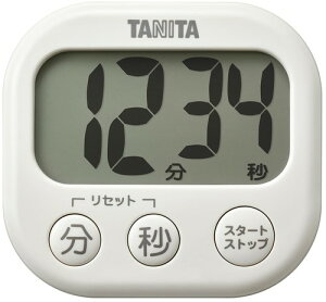�f�W�^���^�C�}�[ �R�ۂł������^�C�}�[ �A�C�{���[TD-429-IV