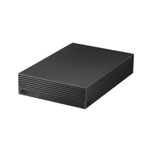 �o�b�t�@���[ HD-EDS4U3-BE �p�\�R��&�e���r�^��p �O�t��HDD 4TB