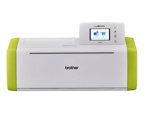 ScaNCutDX(�X�L�����J�b�gDX) SDX85 �J�b�e�B���O�}�V��