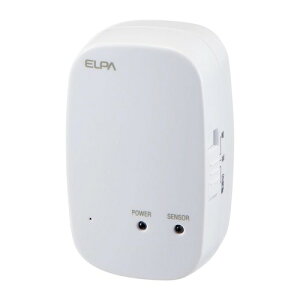 �G���p (ELPA) ���C�����X�`���C���T�E���h�Z���T�[���M�� �C���^�[�z�� �H���s�v ��� ���� �z���s�v EWS-P36