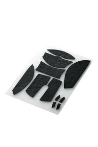 �G���R�� V custom �}�E�X�O���b�v �O���b�v�e�[�v �Q�[�~���O�}�E�X DEATHADDER V3 PRO ��p �A���`�X���b�v ����~�� �ɔ��V�[�g 0.6mm �u���b�N GWVG600RDV3PBK