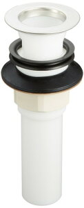 SANEI(�T���G�C) �����r���� �I�[�o�[�t���[�p �p�C�v�a32mm ������ PH778-X-32