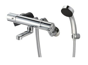SANEI(�T���G�C) �T�[���V�����[������ �p�C�v�Z�� 8cm ���b�L �ߐ��V�����[ SK18C-S9L08