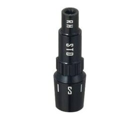 EZONE GT SERIES ドライバー用スリーブ DR用 335tip
