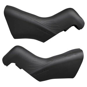 �V�}�m(SHIMANO) ST-R8170 �u���P�b�g�J�o�[�y�A Y0NS98010