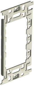 �p�i�\�j�b�N(Panasonic) ������t�g 20�� WN3700020