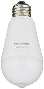 �p�i�\�j�b�N LED�d�� E26���� �d��60�`���� �����F����(7.8W) ��ʓd���E�l���Z���T�[ LDA8DGKUNS