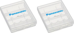 �p�i�\�j�b�N(Panasonic) �d�r�P�[�X �[�d���d�r �P3�E4�`�p BQ-CASE/1