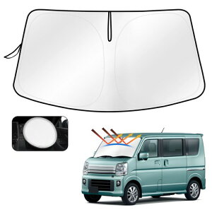 CARTIST �G�u���C���S�� �T���V�F�[�h DA18V/DA17V/DA18W/DA17W�^ �G�u���C 2015�N2���ȍ~ �Ԏ��p