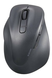 �G���R�� �}�E�X ���C�����X�}�E�X �É� Bluetooth EX-G 2023�N���f�� ����p L�T�C�Y 5�{�^�� �}���`�y�A�����O �uAskDoctors�]���T�[�r�X�v�F�� �R�� �u���b�N M-XGL31BBSKBK