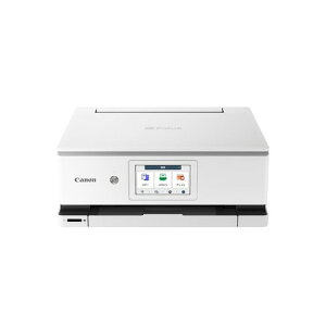 �L���m�� Canon �v�����^�[ A4�C���N�W�F�b�g�����@ XK120 �������� 5�F�E�Ɨ��^�E�Ή��C���NXKI-N20/N21�V���[�Y �y2023�N�H�~���f���z