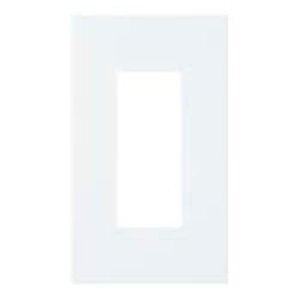 �p�i�\�j�b�N(Panasonic) SO-STYLE �v���[�g 3�R�p �}�b�g�z���C�g WNS6003W