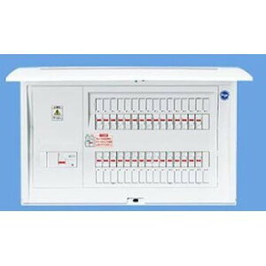 �p�i�\�j�b�N(Panasonic) �R�X��C�I�o L��30A6+2 BQR8362