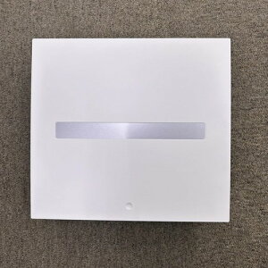 �p�i�\�j�b�N(Panasonic) �R�X��C�I�o L��30A10+2 BQR83102